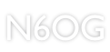 N6OG
